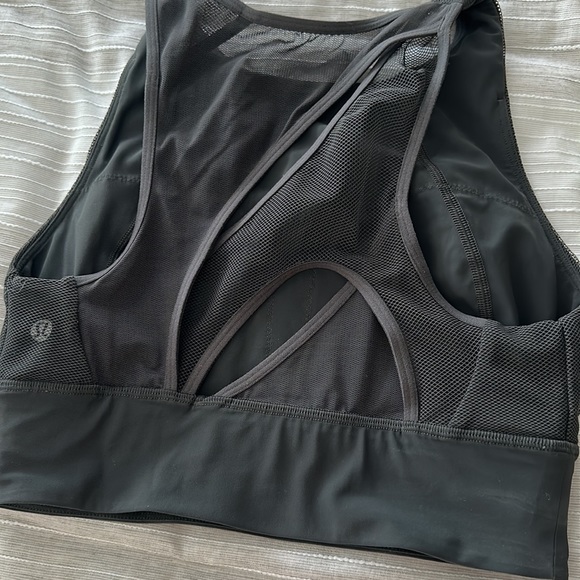 Lululemon bra - Picture 5 of 5